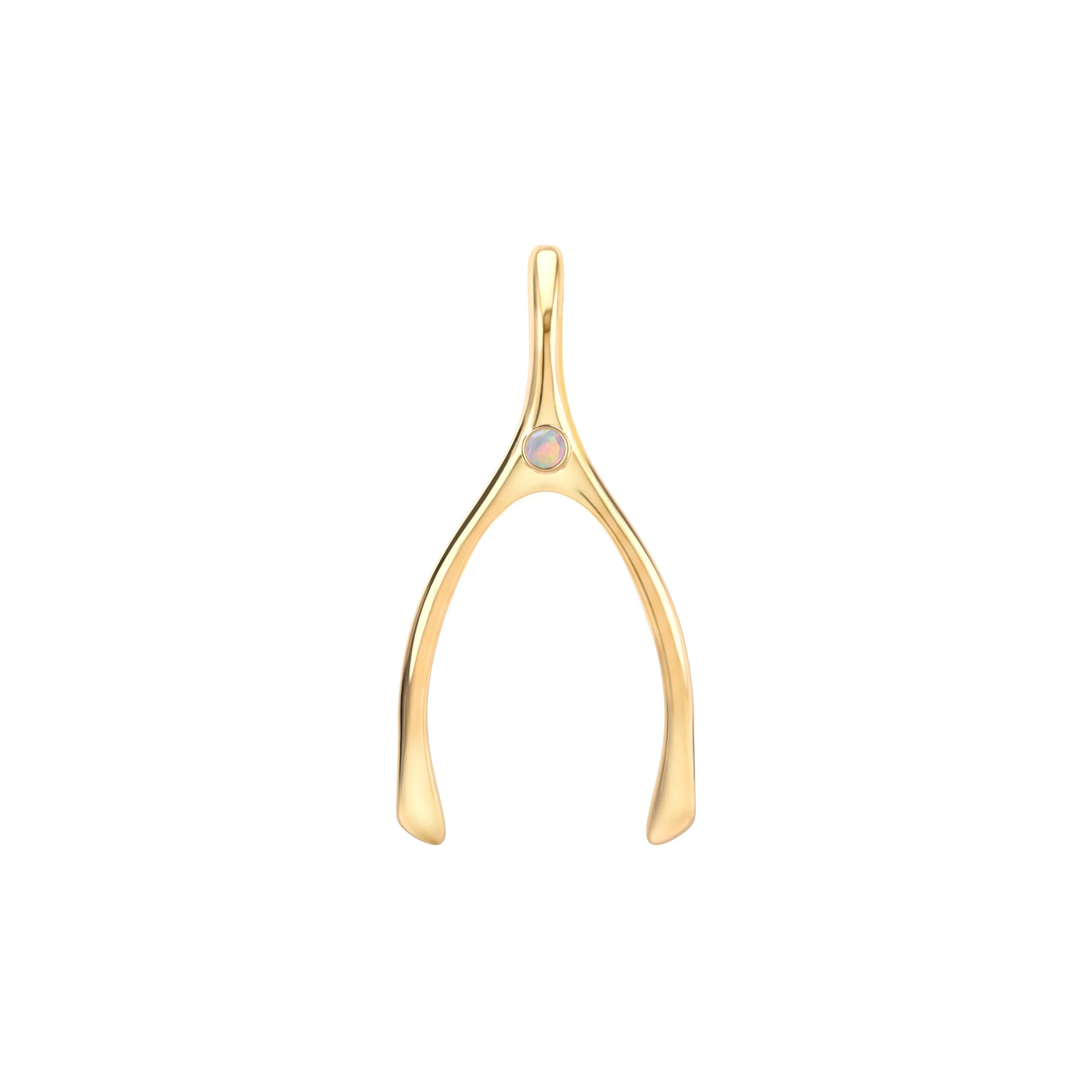 New Arrivals - Haverhill's Newest Jewelry Designs